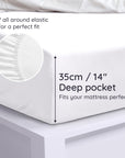 bambaw-cozy-bamboo-fitted-sheets-white-texture-lifestyle-technical-deep-pocket-360-elastic