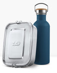 Back to School Bundle | Non-Insulated Bottle | 2 Pieces