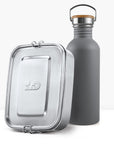Back to School Bundle | Non-Insulated Bottle | 2 Pieces