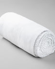Bamboo Fitted Sheets | Colour Options