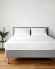 bambaw-cozy-fitted-sheet-white-lifestyle-bed-pillowcases-bedroom