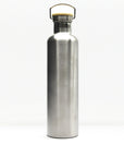 Insulated Water Bottle