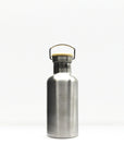 Insulated Water Bottle
