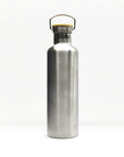 Insulated Water Bottle