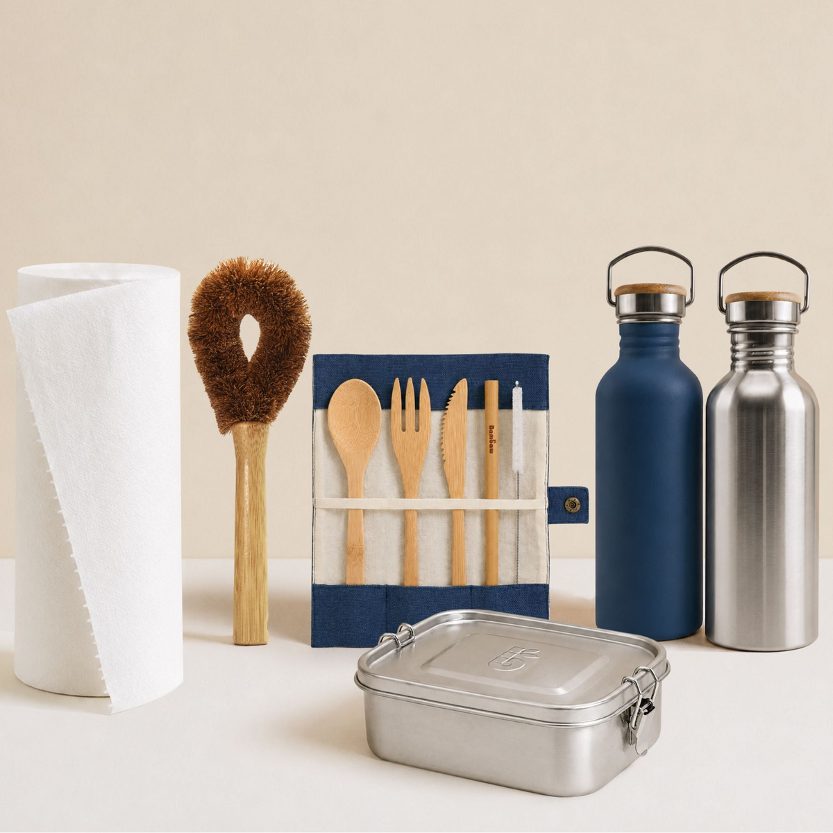 Foodware