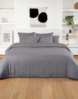 Bamboo Duvet Cover