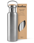 Insulated Water Bottle