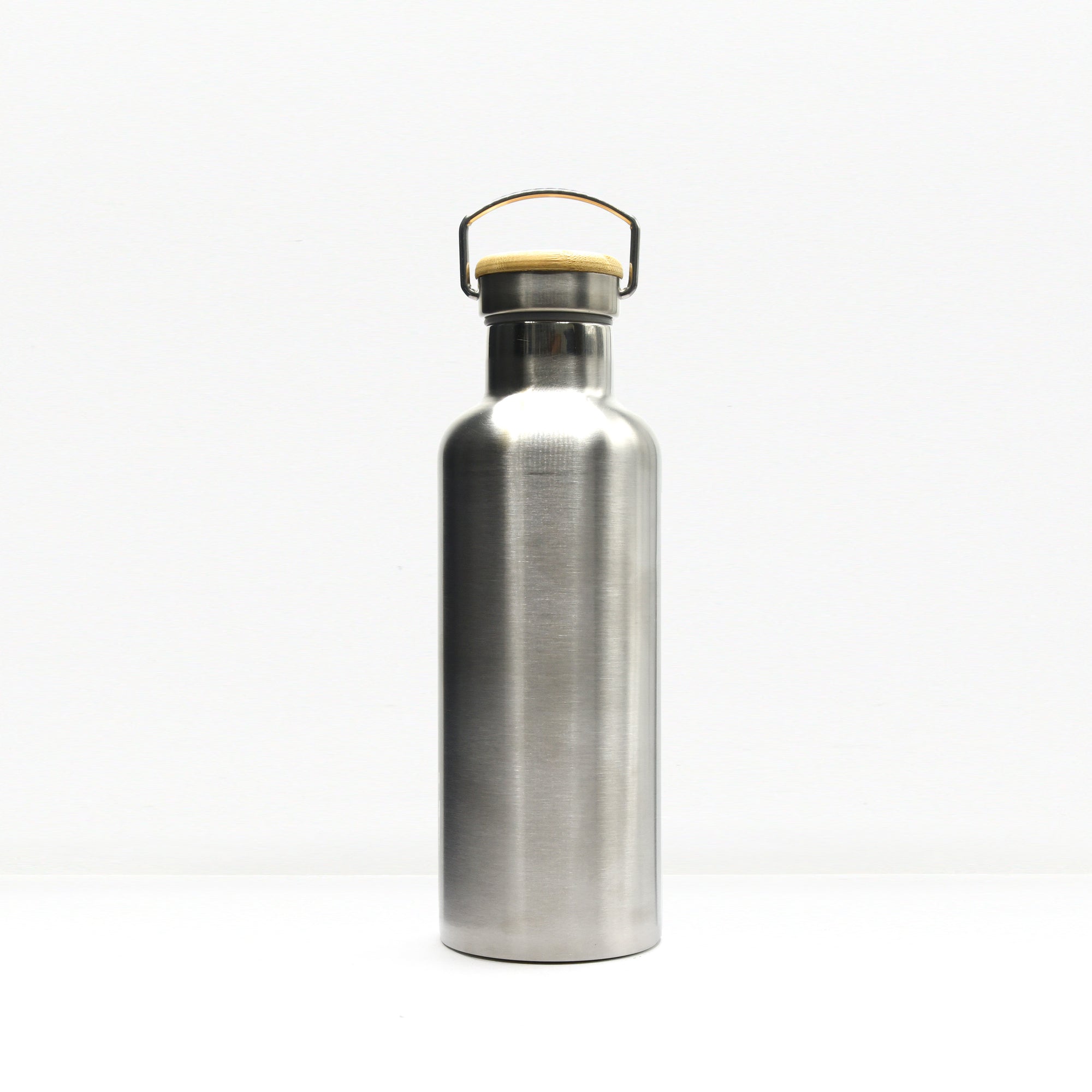 Insulated Water Bottle