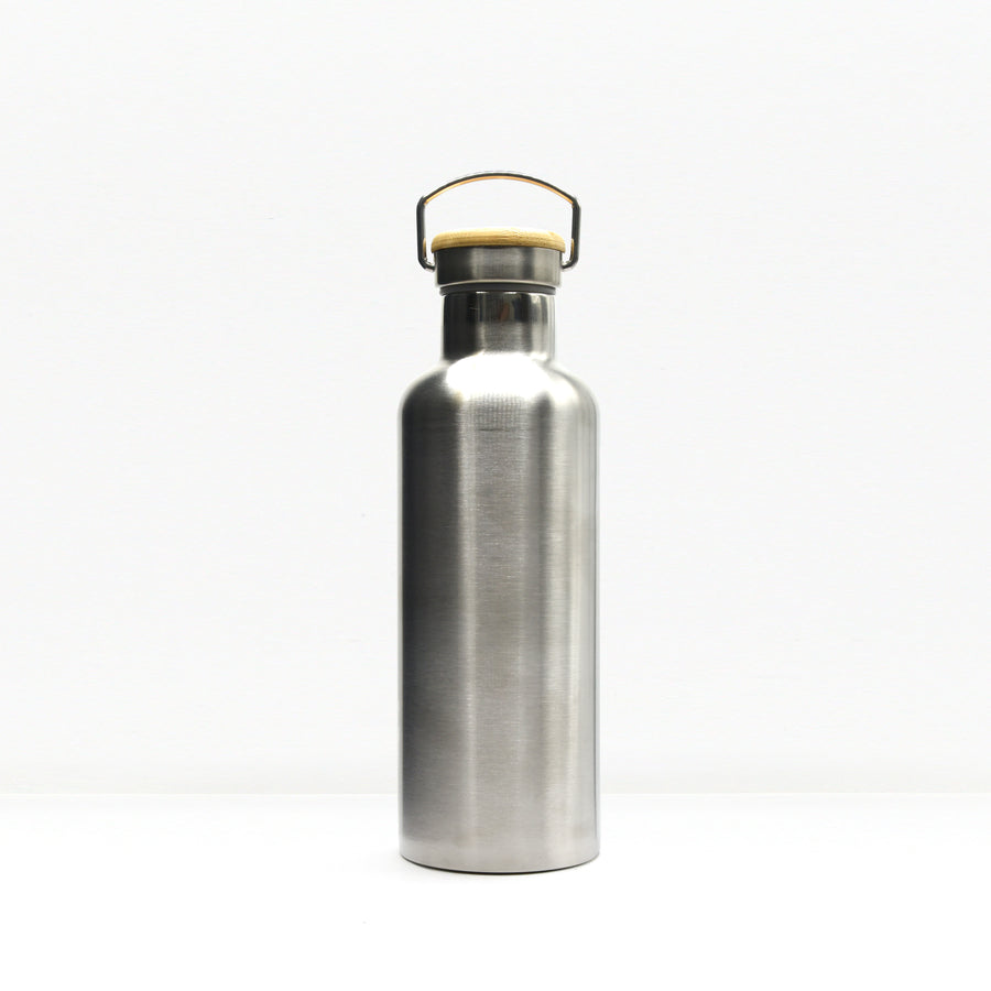 Insulated Water Bottle