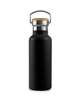 Insulated Water Bottle