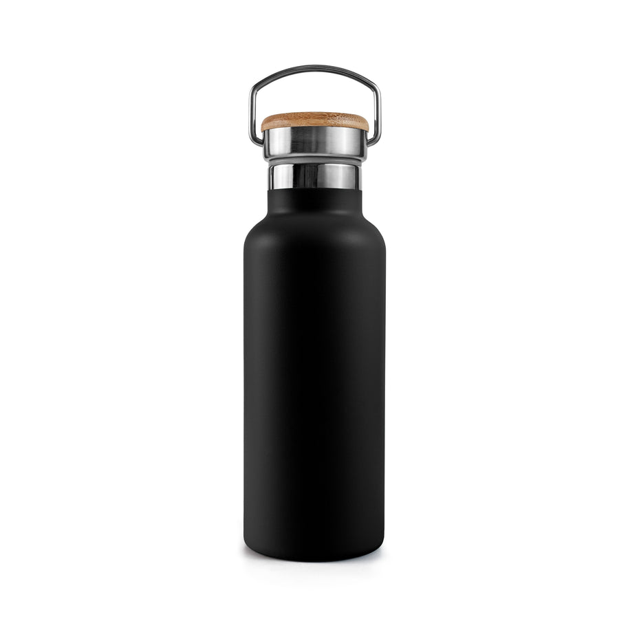 Insulated Water Bottle