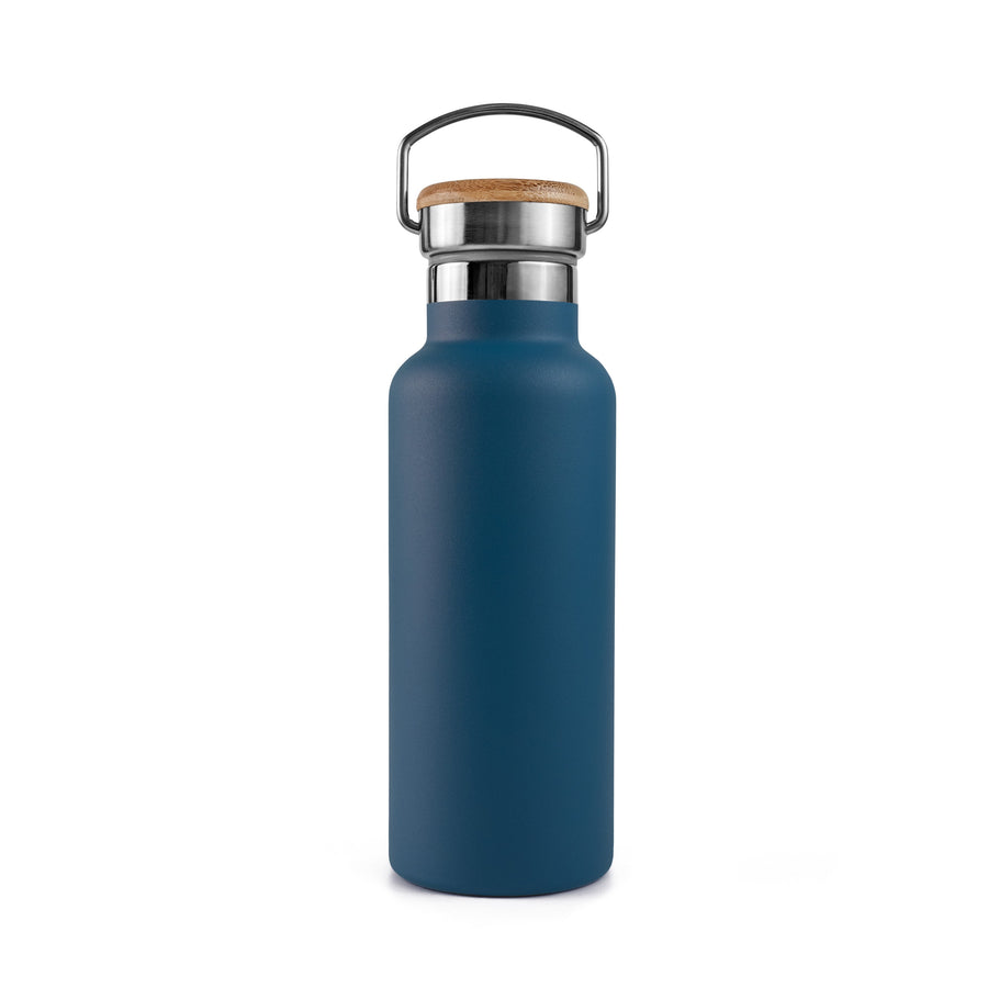 Insulated Water Bottle