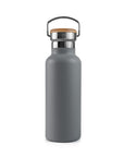 Insulated Water Bottle