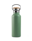 Insulated Water Bottle