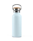 Insulated Water Bottle