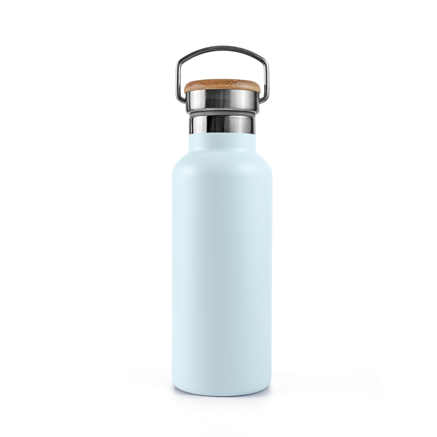 Insulated Water Bottle