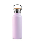 Insulated Water Bottle