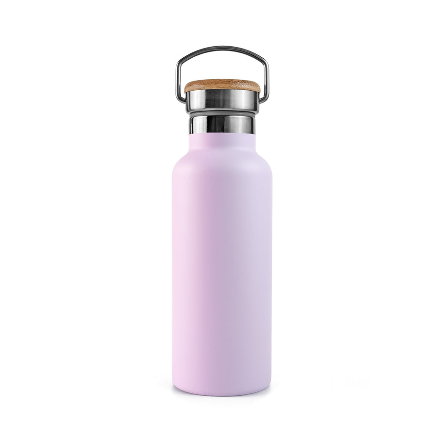 Insulated Water Bottle