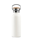 Insulated Water Bottle