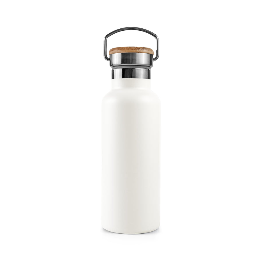 Insulated Water Bottle