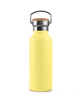 Insulated Water Bottle