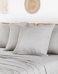 Bamboo Pillowcases