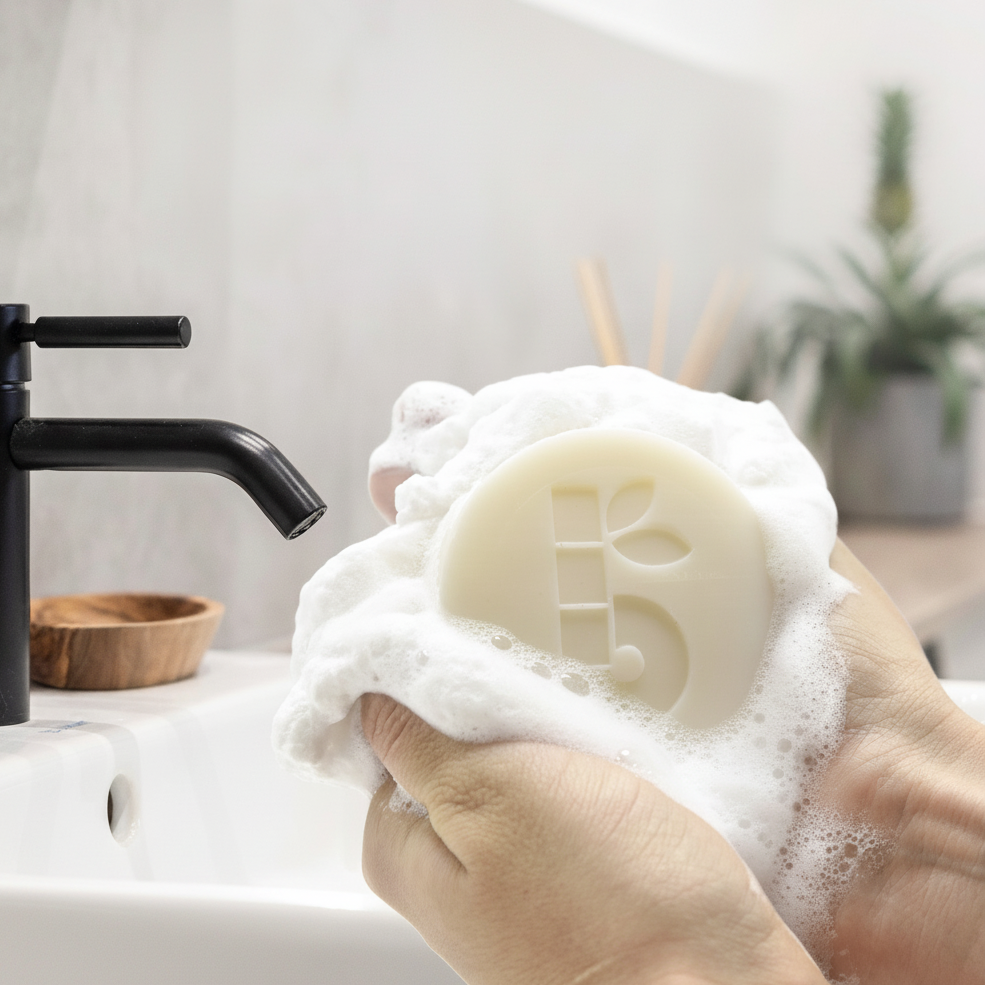 Rosegold Shaving Kit | Complete Gift Set