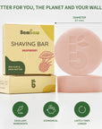 Shaving Bar