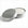 Shampoo Bar Holder Box | 100% Aluminium Tin