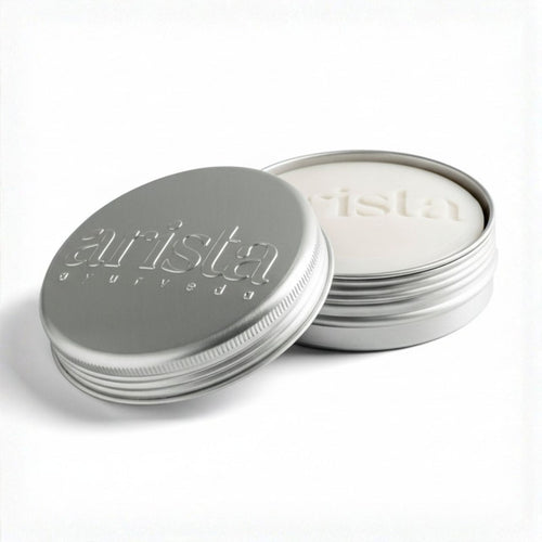 Shampoo Bar Holder Box | 100% Aluminium Tin