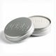 Shampoo Bar Holder Box | 100% Aluminium Tin