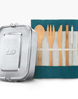 Schulstart-Bundle | 2 Teile