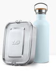 Back to School Bundle | Non-Insulated Bottle | 2 Pieces