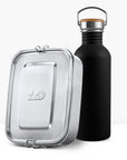 Back to School Bundle | Non-Insulated Bottle | 2 Pieces
