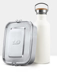 Back to School Bundle | Non-Insulated Bottle | 2 Pieces