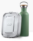 Back to School Bundle | Non-Insulated Bottle | 2 Pieces