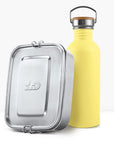 Back to School Bundle | Non-Insulated Bottle | 2 Pieces