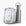 Schoolstartpakket | Geïsoleerde Drinkfles | 2 stuks