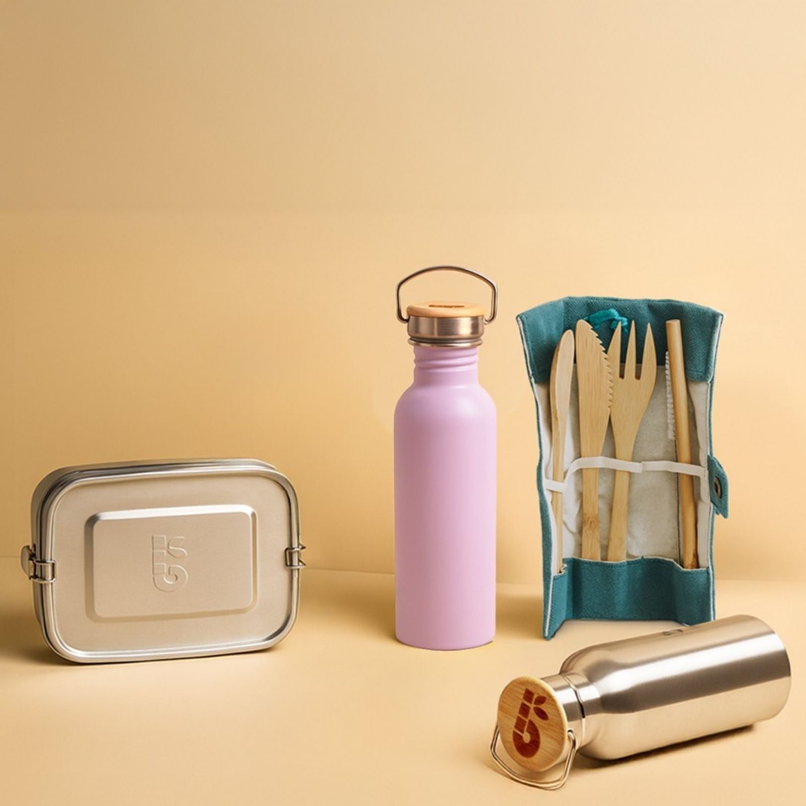 Collection Image