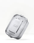 Stainless Steel Lunch Box | Leakproof