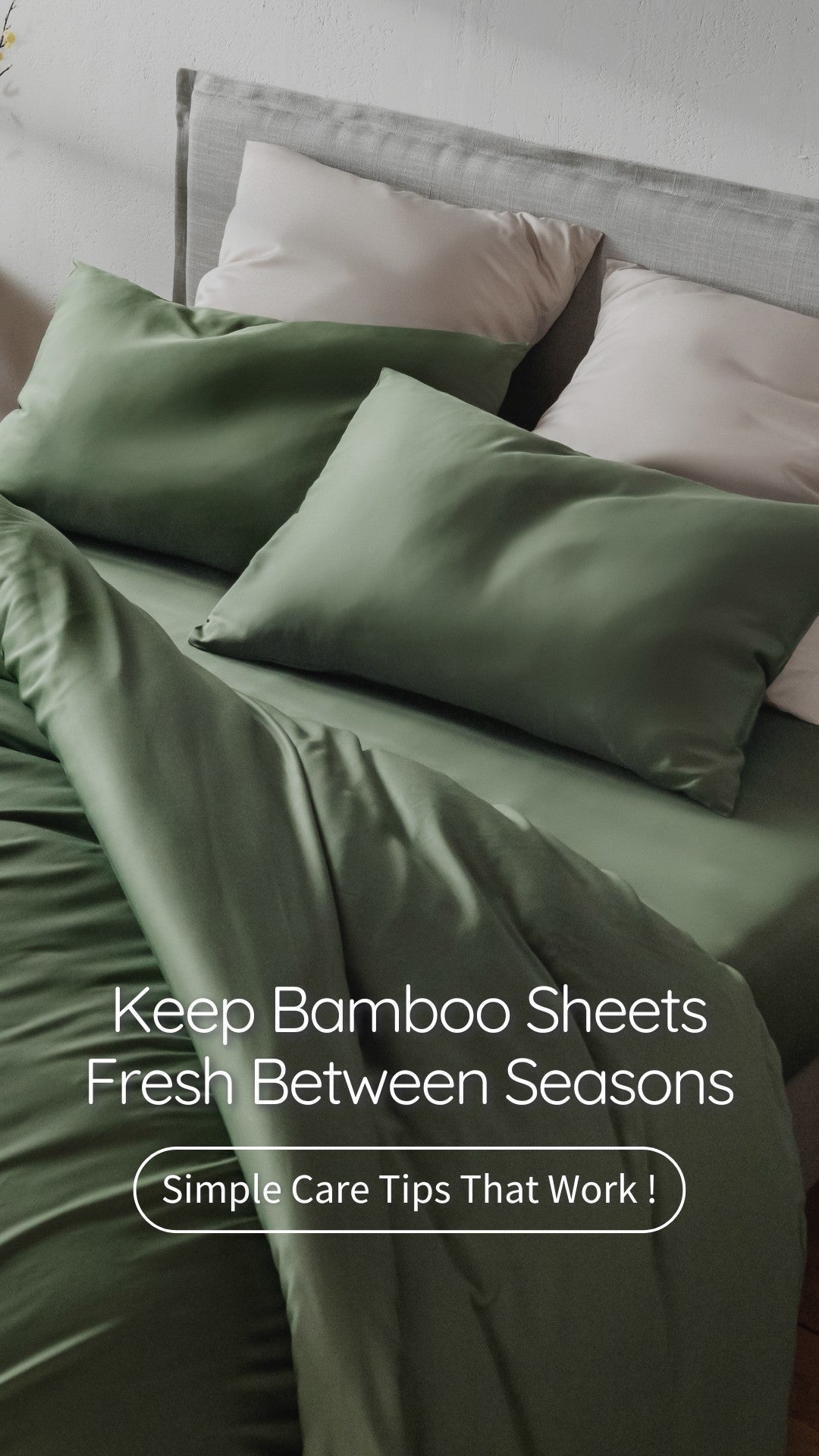 bambaw-cozy-bamboo-sheets-storage-instructions-to-keep-fresh