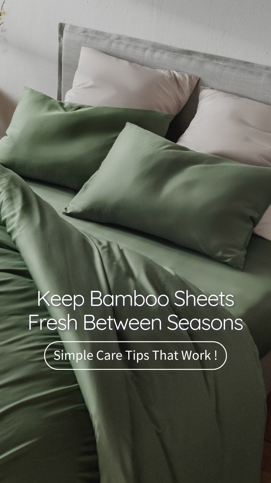 bambaw-cozy-bamboo-sheets-storage-instructions-to-keep-fresh