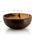 Coconut Bowl