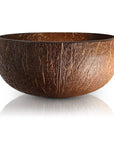 Coconut Bowl