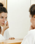 Reusable Makeup Remover Pads