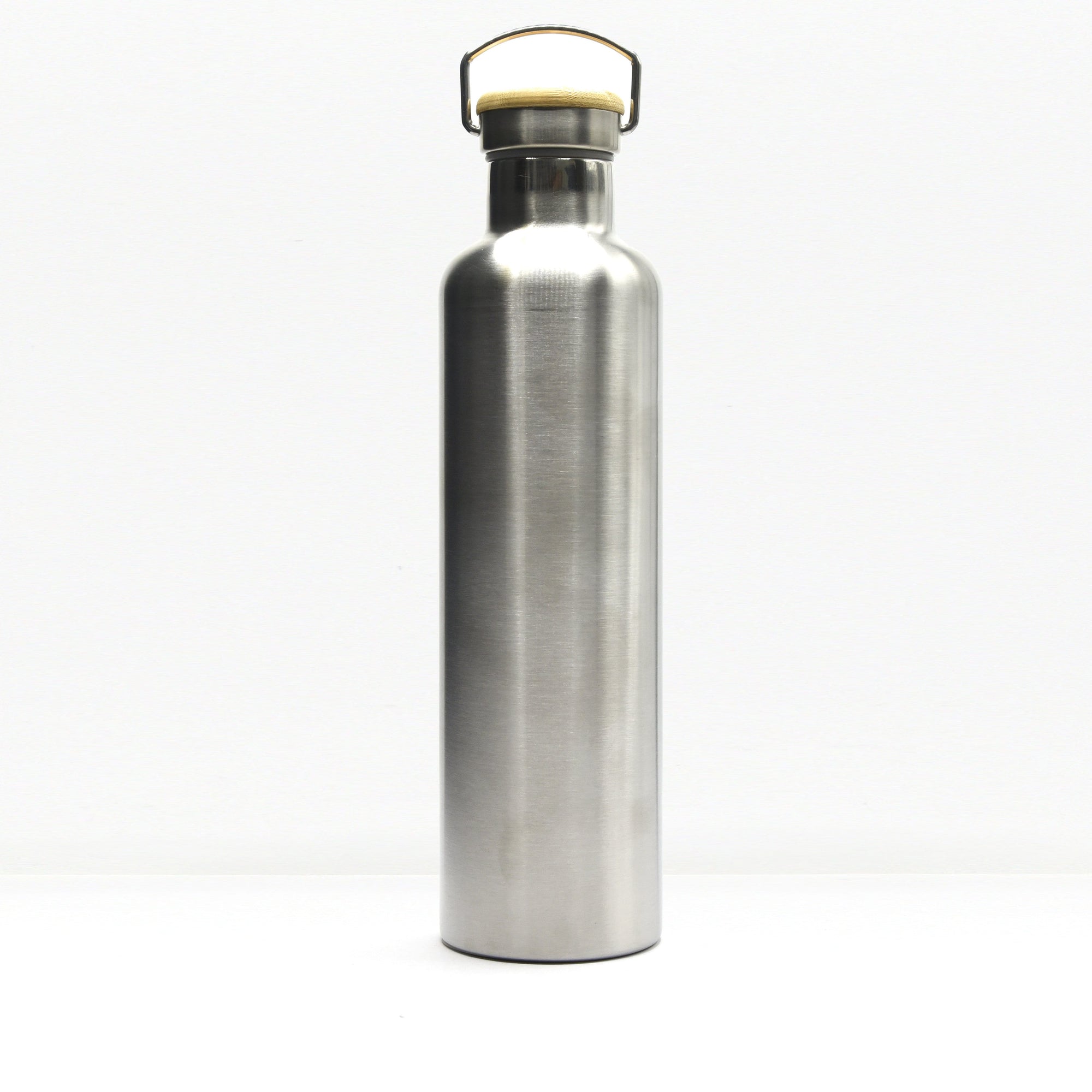 Insulated Water Bottle
