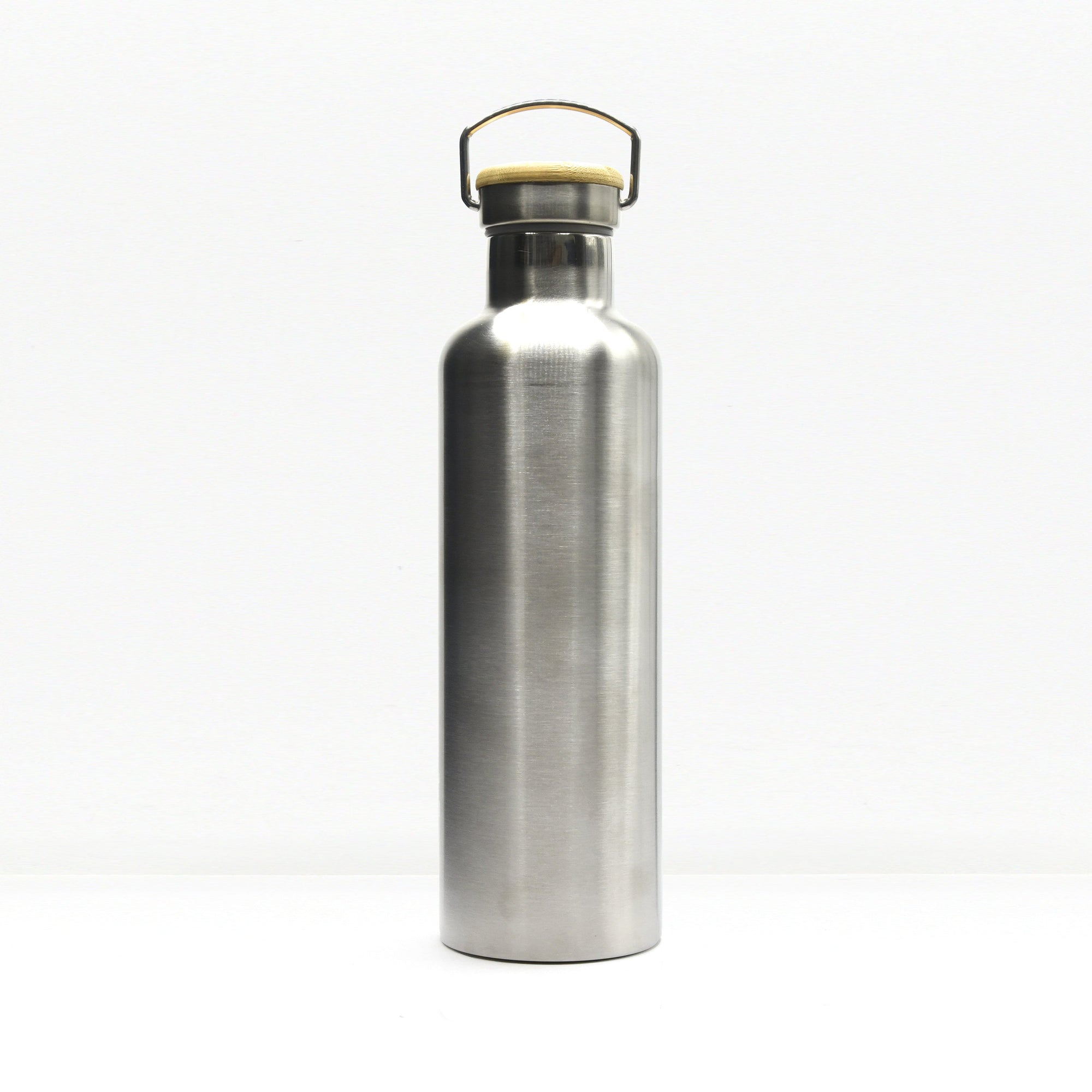 Insulated Water Bottle
