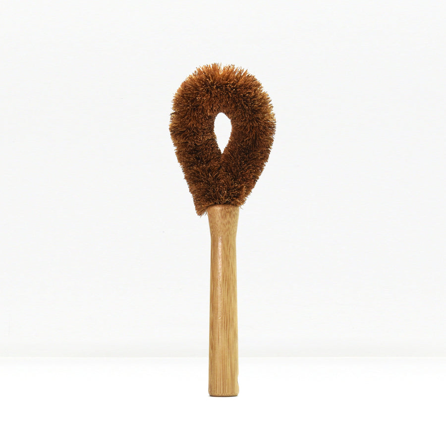 Dish Brush