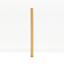 Bamboo Straws
