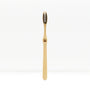 Bamboo Toothbrushes
